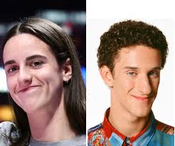 At House of Dynamite premiere 🎬🥵 #angelreese #fashion #glamour #wnba  #houseofdynamite