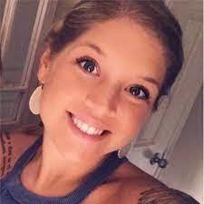 Amber Flournoy's Instagram, Twitter & Facebook