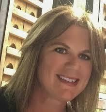 Susan Overcash's Instagram, Twitter & Facebook