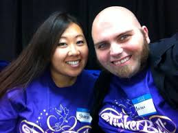 About Sharon Jun and Bennie Woodell