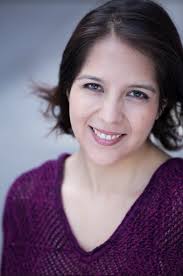 The Antonio E. Silva