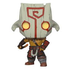 Dota 2 Juggernaut Funko Pop Vinyl Vinyl Figures Dota 2 Funko Pop