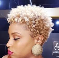 Myra Garrett (garrettmyra2013)