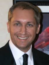 Top Rated Downers Grove, IL Lawyers