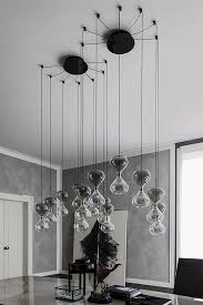 Nicht Nur Lampe Sondern Zugleich Auch Eine Besondere Dekoration Sablier Ist In Jeder Variation Ein Faszinierendes Element In Ihre Decoracion De Unas Ambiente