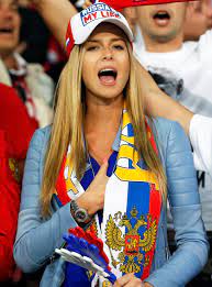 100 Photos Of Hot Female Fans In Fifa World Cup 2018 In 2021 Fifa Women S World Cup World Cup 2018 Fifa World Cup