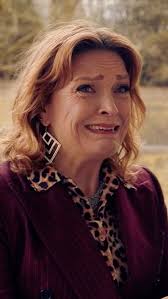 Last summer we shot this little beauty of a comedy short and we cannot  thank all the below enough for their hard work and dedication to what we  all think is a