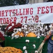 Athens Storytelling Festival Annual Event In Athens In Late October Www Athensstorytellingfestival Com Storytelling Festival Limestone County Event