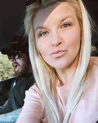 Lacey Weaver (@laceyweaver_) • Instagram photos and videos