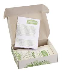 Viel spaß damit und eine tolle keimquote wünsche ich euch! Die Essbare Bluten Saatgut Box Bio Saatgutpakete Outdoor Survival Kopp Verlag