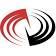 NucoreVision (NVI)