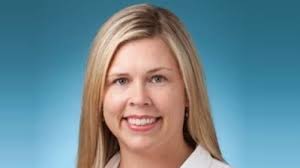 Washington DC Archives