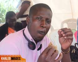 Congratulations Let's follow Temwa Mkandawire and don't forget to invite  your friends