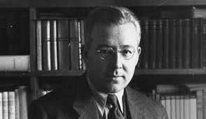 Sabahattin Ali'nin Eserlerine Yansıyan Travma İzleri