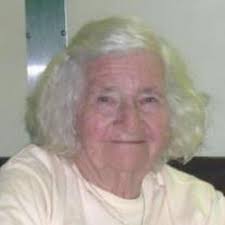 Willie Lavada Bonds Obituary September 2, 2015