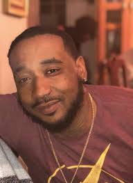 Obituary for Cornelius Morton-Dumas