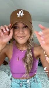 Maria Agresti (mimmerz)