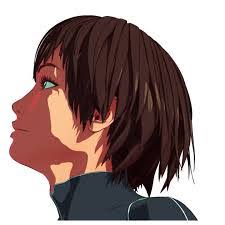 Hannah Haight's Instagram, Twitter & Facebook