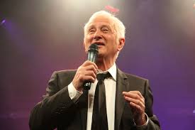 5.3k likes · 14 talking about this. Marcel Amont Ouvrira La Nouvelle Saison Du Preo De Saint Riquier Le Journal D Abbeville
