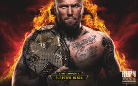 Wrestling rules wrestling posters wrestling wwe wwe wallpapers sports wallpapers. Kupy Wrestling Wallpapers The Latest Source For Your Wwe Wrestling Wallpaper Needs Mobile Hd And 4k Resolutions Available Nxt Wallpaper Archives Kupy Wrestling Wallpapers The Latest Source For Your
