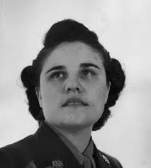 Los Alamos History Museum...