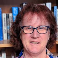 Agile2017: Full Schedule