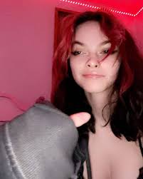 Can someone edit photos to remove a girl and adjust positioning?