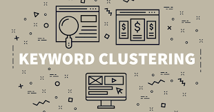 Keywords and key phrases are words or phrases that your prospects would use to search for. Keyword Clusters How To Level Up Your Seo Content Strategy