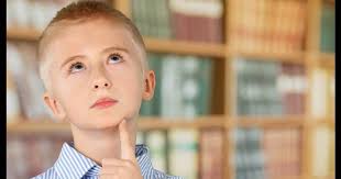 What about Section 504? Who Qualifies?