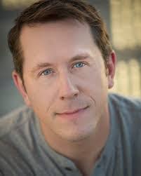 Carl Baggs's Instagram, Twitter & Facebook