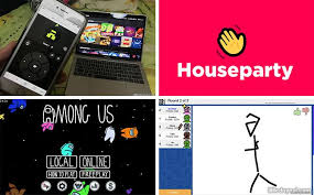Our massive selection of games include some of the most played genres online, the most popular being racing games, puzzle games, action games, mmo games and many more, all guaranteed to keep you entertained for hours to come. Free Online Games With Friends Colleagues Little Day Out