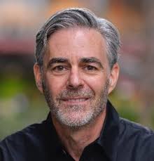 NCCOR Member Meeting July 9, 2024 Table of Contents