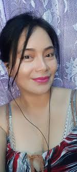 get inspired and wear your smile ☺️ ☺️ good afternoon count me in ❤️ 🇵🇭