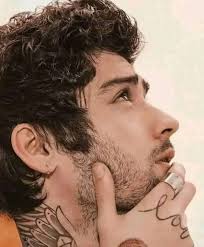 I'm single and loving it. When I hear stories of hurt & pain from my  friends in their relationships. I'm good & happily single.