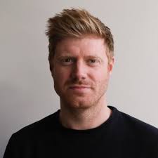 Consulting firm uses AI-generated playbooks, loses partner and client