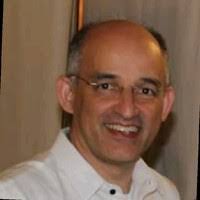 Eduardo Olbes's Instagram, Twitter & Facebook