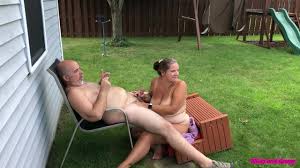 10 Erotic Cumshot Selfies You Can't Miss!