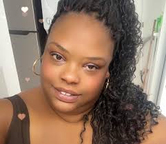 Featured Member: Tia Higgins