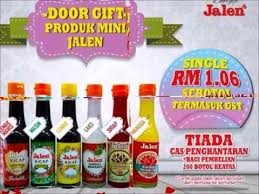 #doorgift #meeting #apampisang #renzolicious #makanan #eventplanner #kamektolongpolah #remember #bestmundapatingat. Download Keusahawanan Islam Syarikat Jalen In Mp4 And 3gp Codedwap