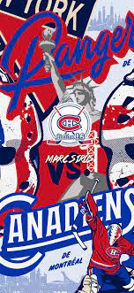 Скачать последнюю версию montreal canadiens wallpaper от personalization для андроид. Wallpapers Montreal Canadiens