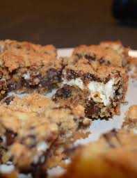 Carre De Cheesecake Et Beurre De Cacahuetes Recette Beurre De Cacahuetes Bars A Cheesecake Beurre De Cacahuete