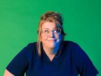 Nurse Georgie Carroll