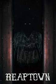 Based on a true incident in mumbai where a couple found themselves on an abandoned ship based on a tamil comedy horror movie, this flick tells the story of ghosts looking for vengeance for their murders. September 2020 Horror Movies Moviefone