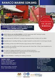 Check spelling or type a new query. Facebook