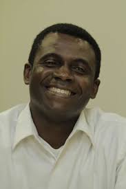 Student explores peace talks between Christian and Muslim religions in  Nigeria