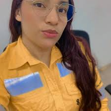 Vanessa Mesa in people