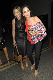 Lauren Silverman Style Clothes Outfits And Fashion Page 3 Of 5 Celebmafia It is also a noun, where it refer to types of ~ like bed clothes, bath clothes, formal clothes etc.