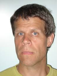 Supporter van het jaar