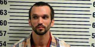 Scottsville family speaks out