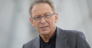 Aktor zaskoczył fanów szokującym wyznaniem. Jacek Borkowski Blizej Gwiazd